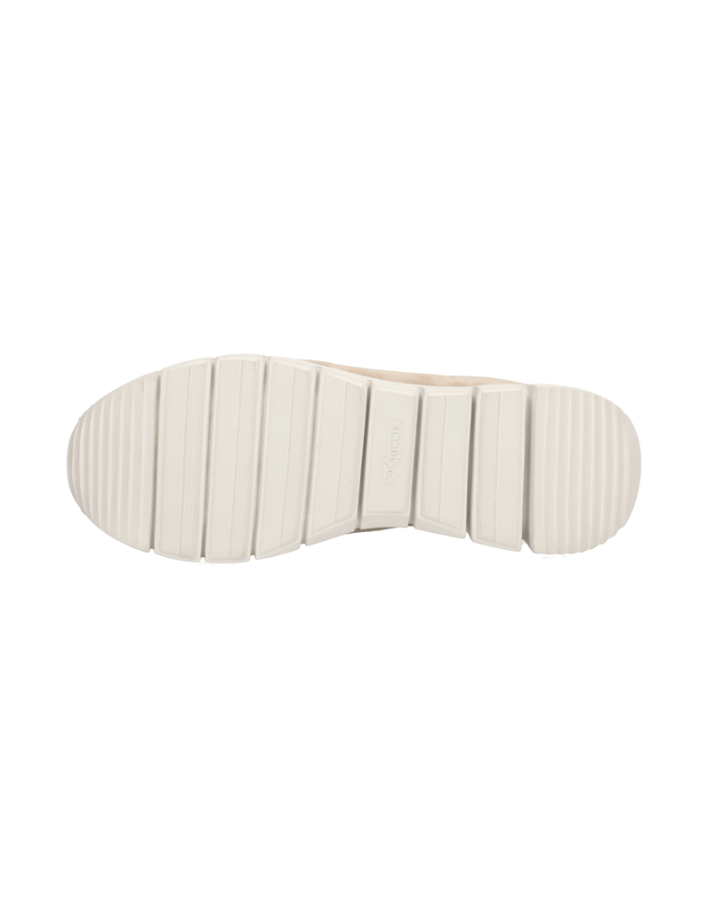 Sioux-MOKRUNNER-beige