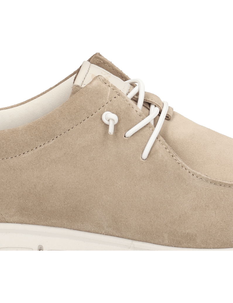 Sioux-MOKRUNNER-beige