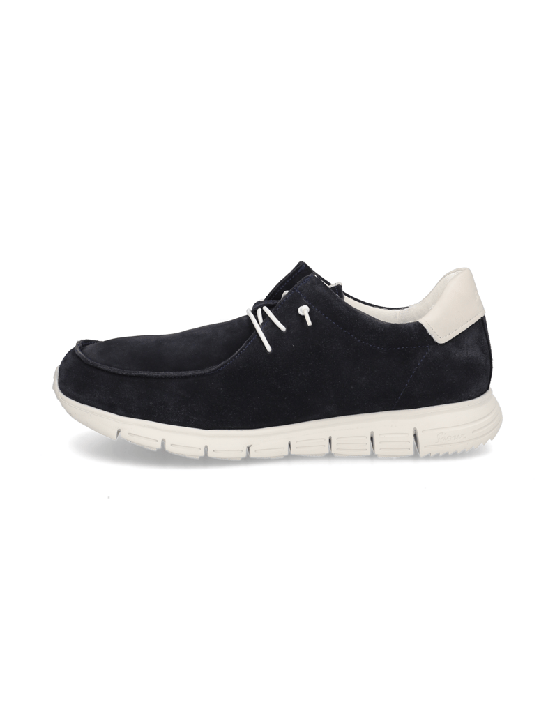 Sioux-MOKRUNNER-beige