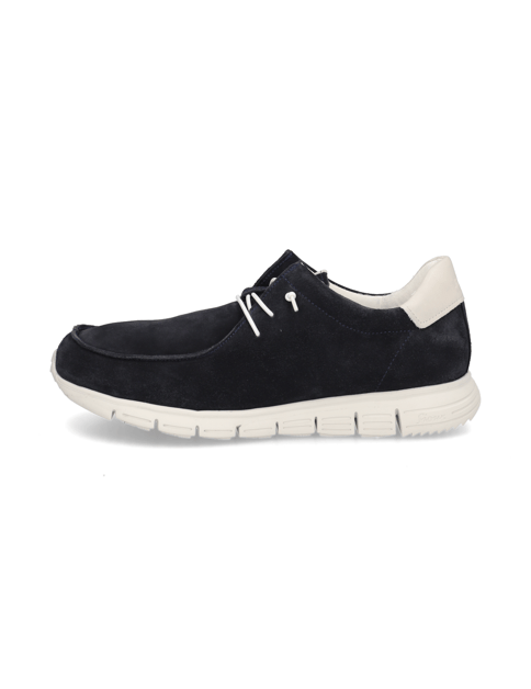 MOKRUNNER