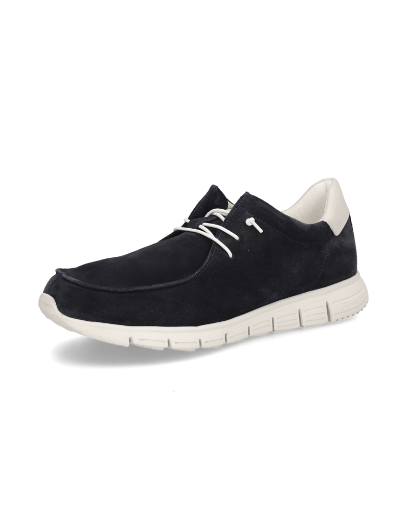 Sioux-MOKRUNNER-beige
