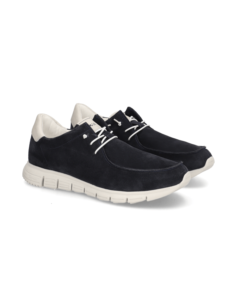 Sioux-MOKRUNNER-beige