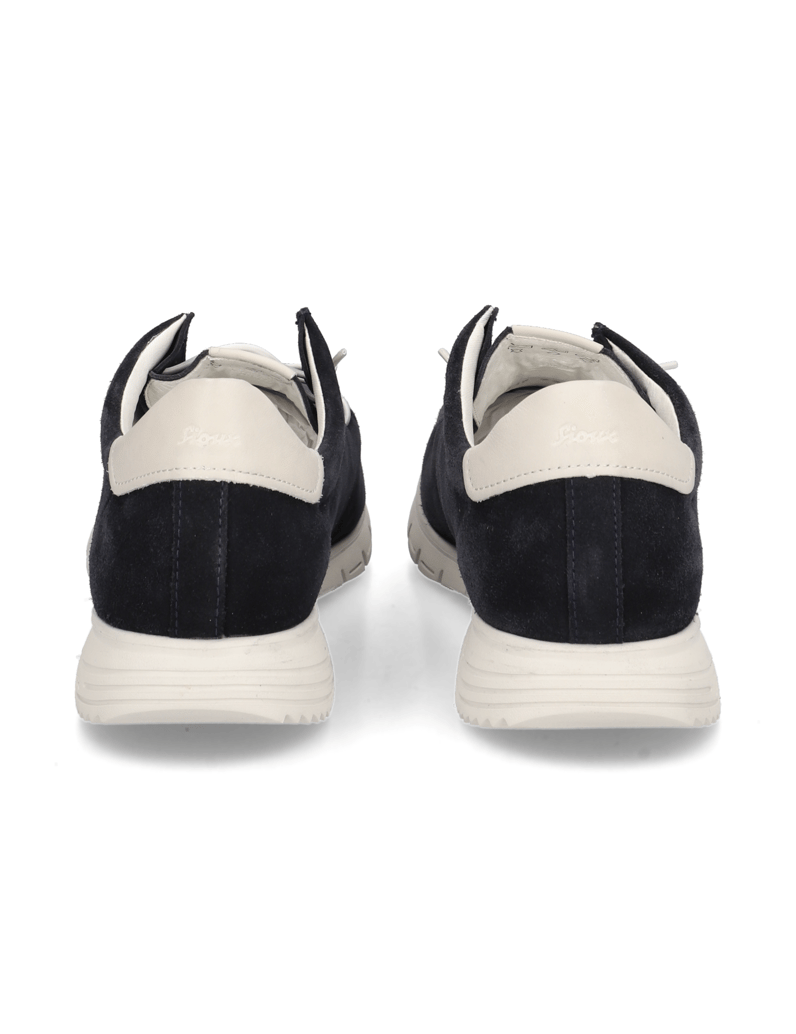 Sioux-MOKRUNNER-beige