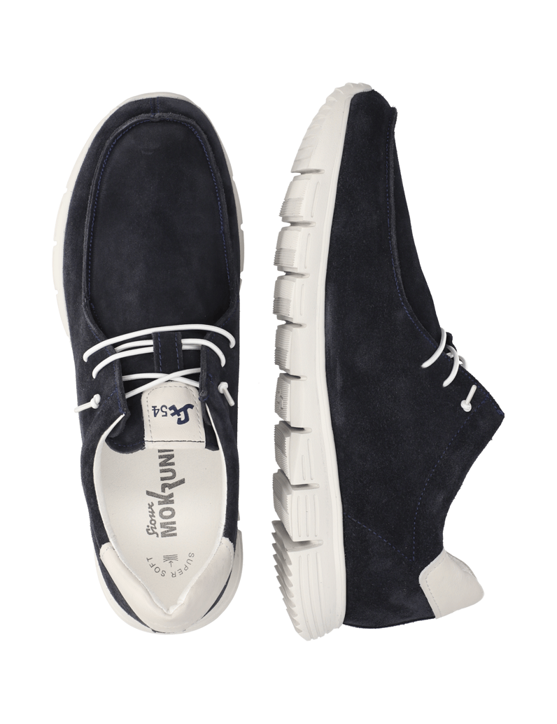 Sioux-MOKRUNNER-beige