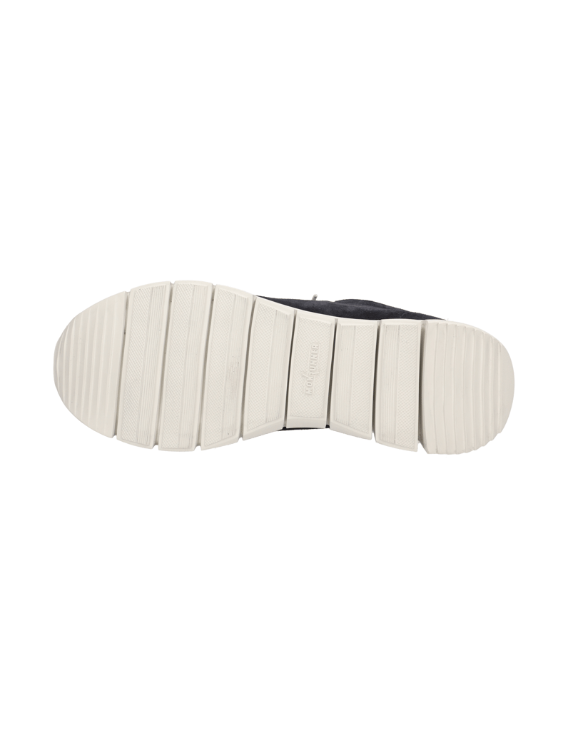Sioux-MOKRUNNER-beige