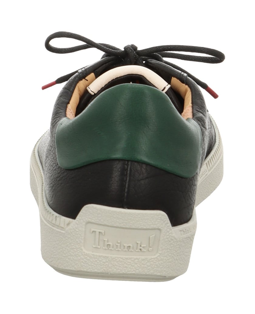 Think-TURNA-schwarz