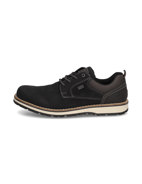 Schnürschuhe 38406