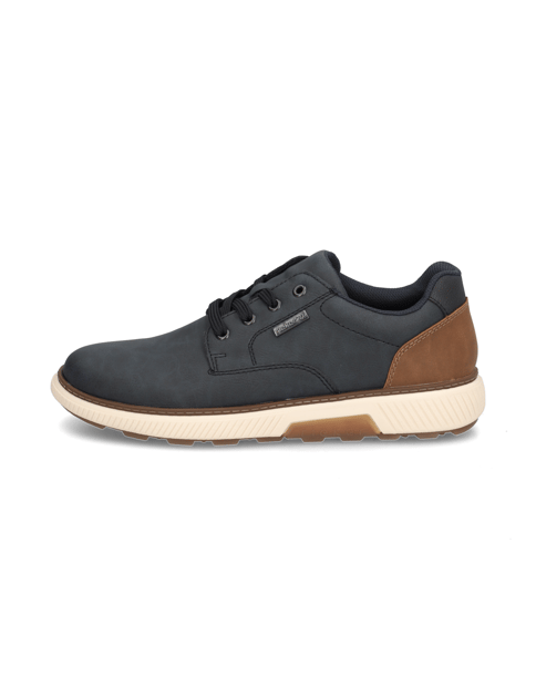 Sneaker Low B3317