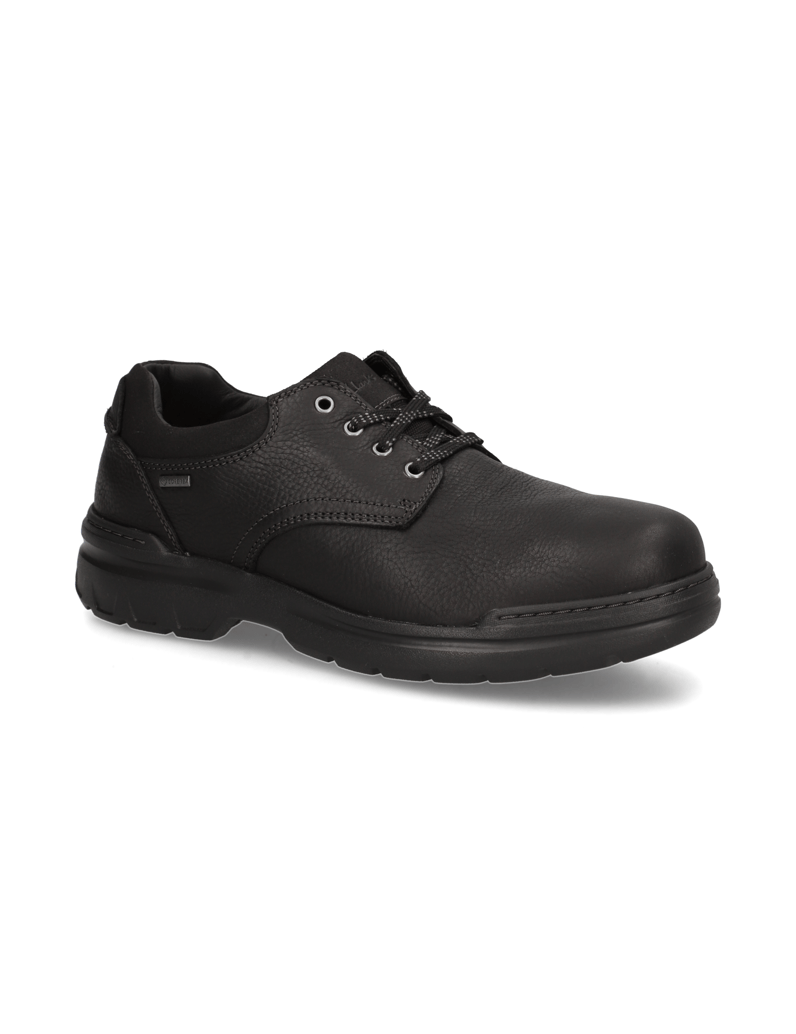 Clarks-Rockie-WalkGTX-schwarz
