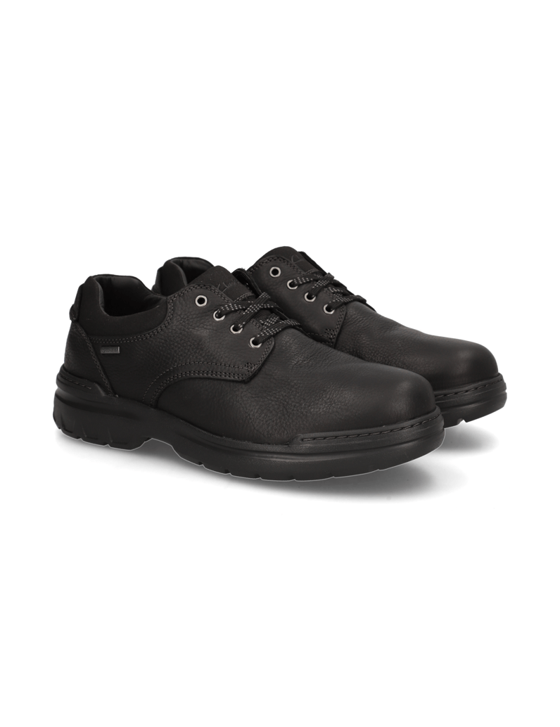 Clarks-Rockie-WalkGTX-schwarz