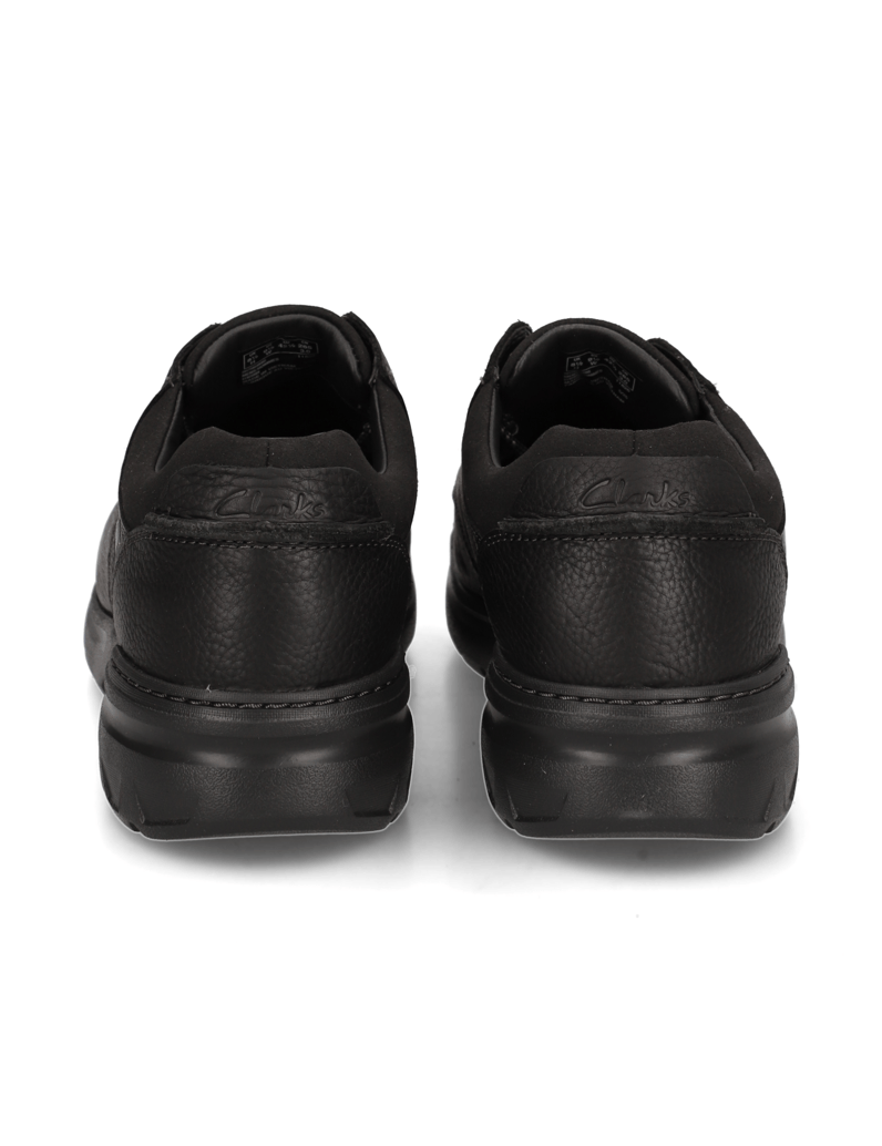 Clarks-Rockie-WalkGTX-schwarz