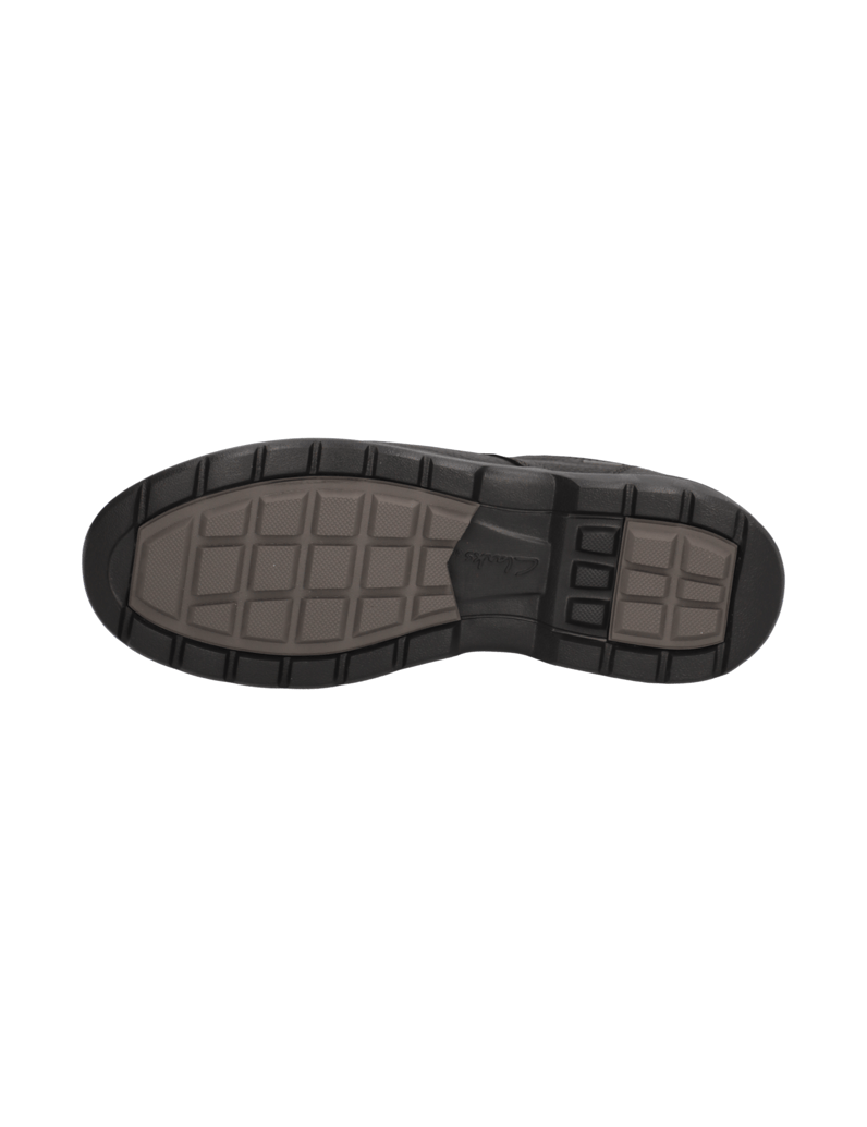 Clarks-Rockie-WalkGTX-schwarz