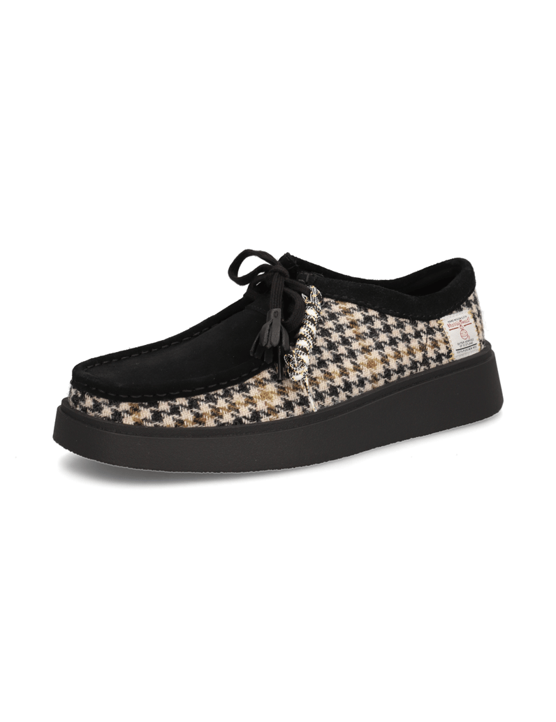 Clarks-Torview-multicolor