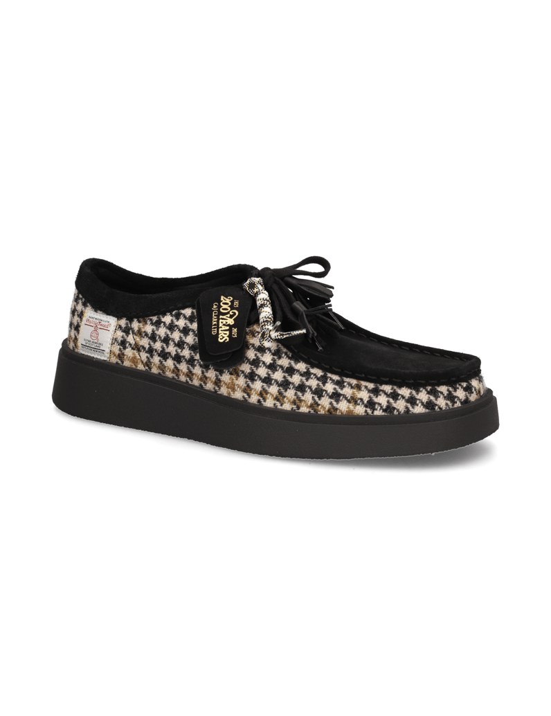Clarks-Torview-multicolor