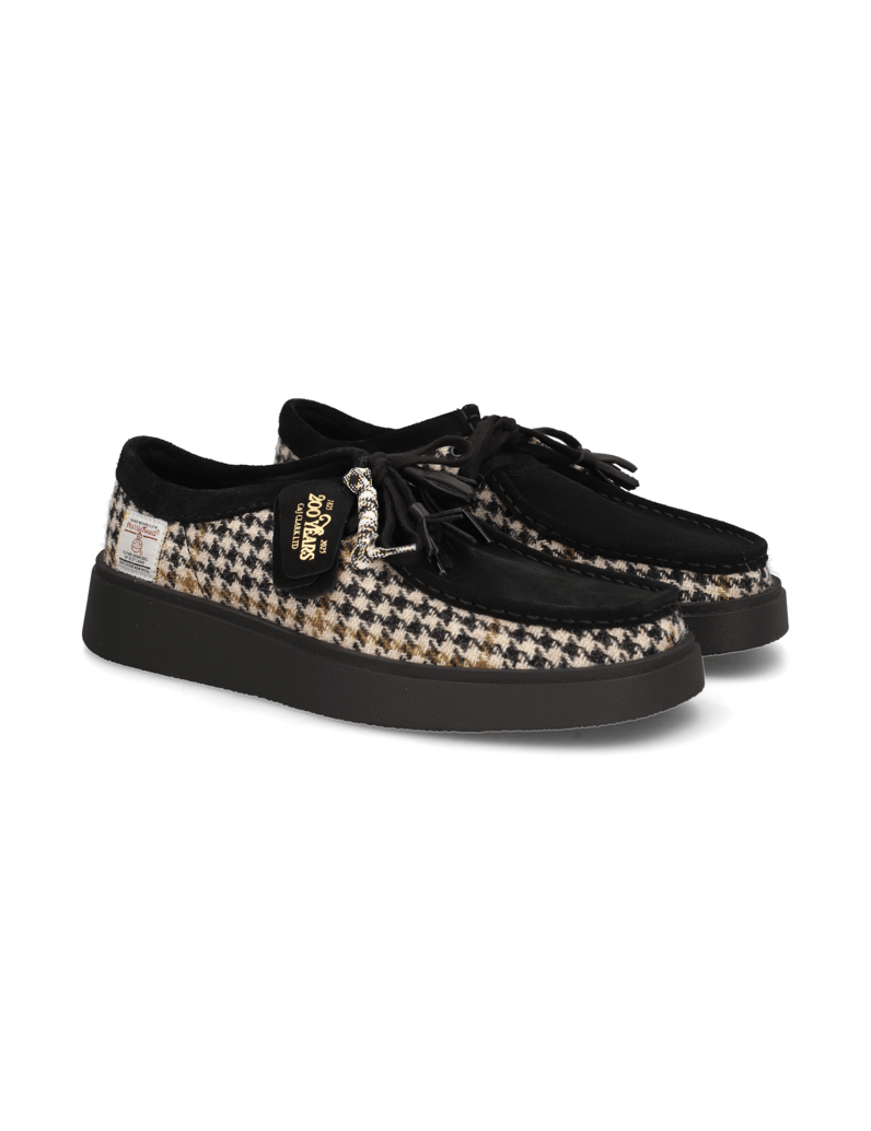 Clarks-Torview-multicolor