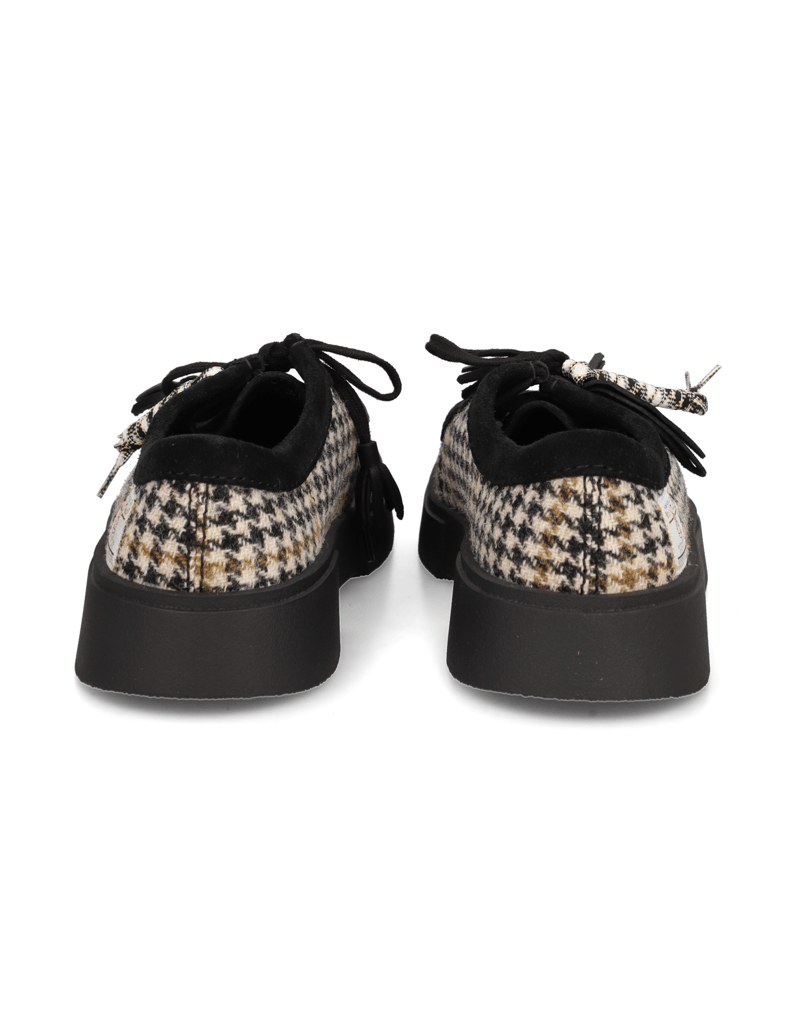 Clarks-Torview-multicolor