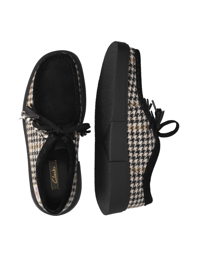 Clarks-Torview-multicolor