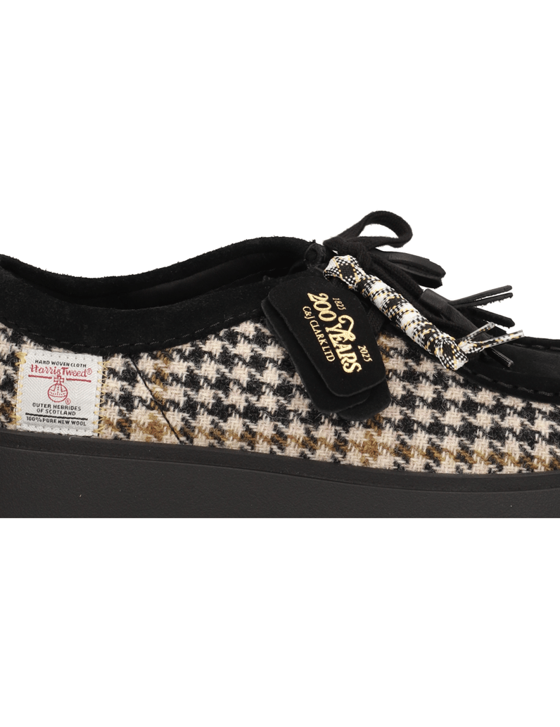Clarks-Torview-multicolor