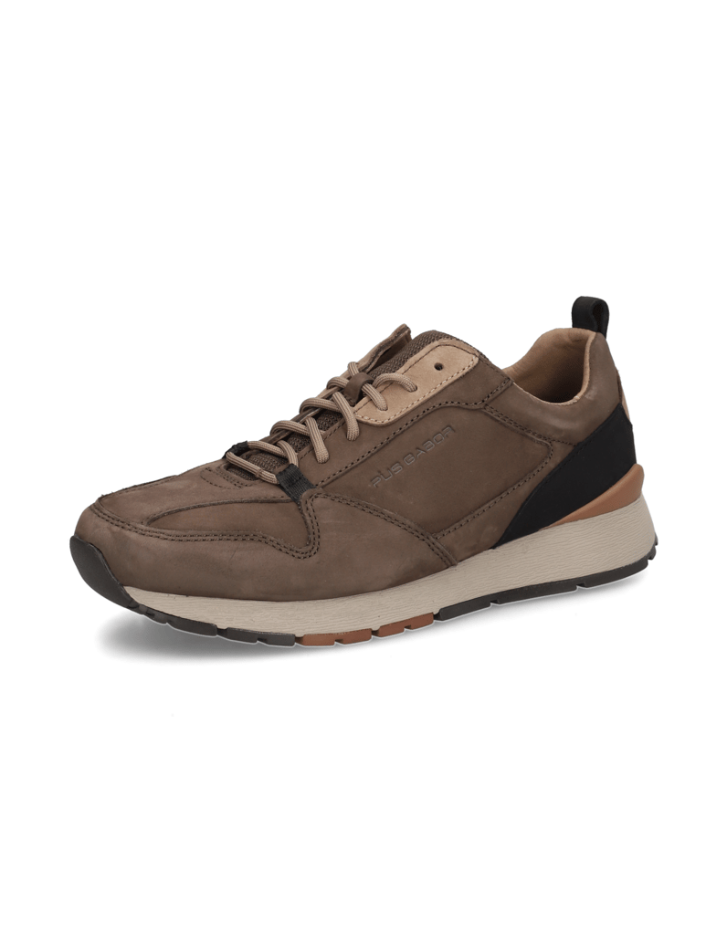 Pius-Gabor-Sneaker-braun