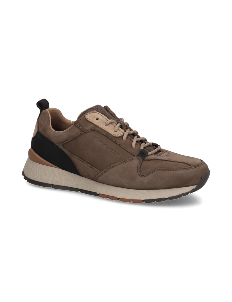 Pius-Gabor-Sneaker-braun