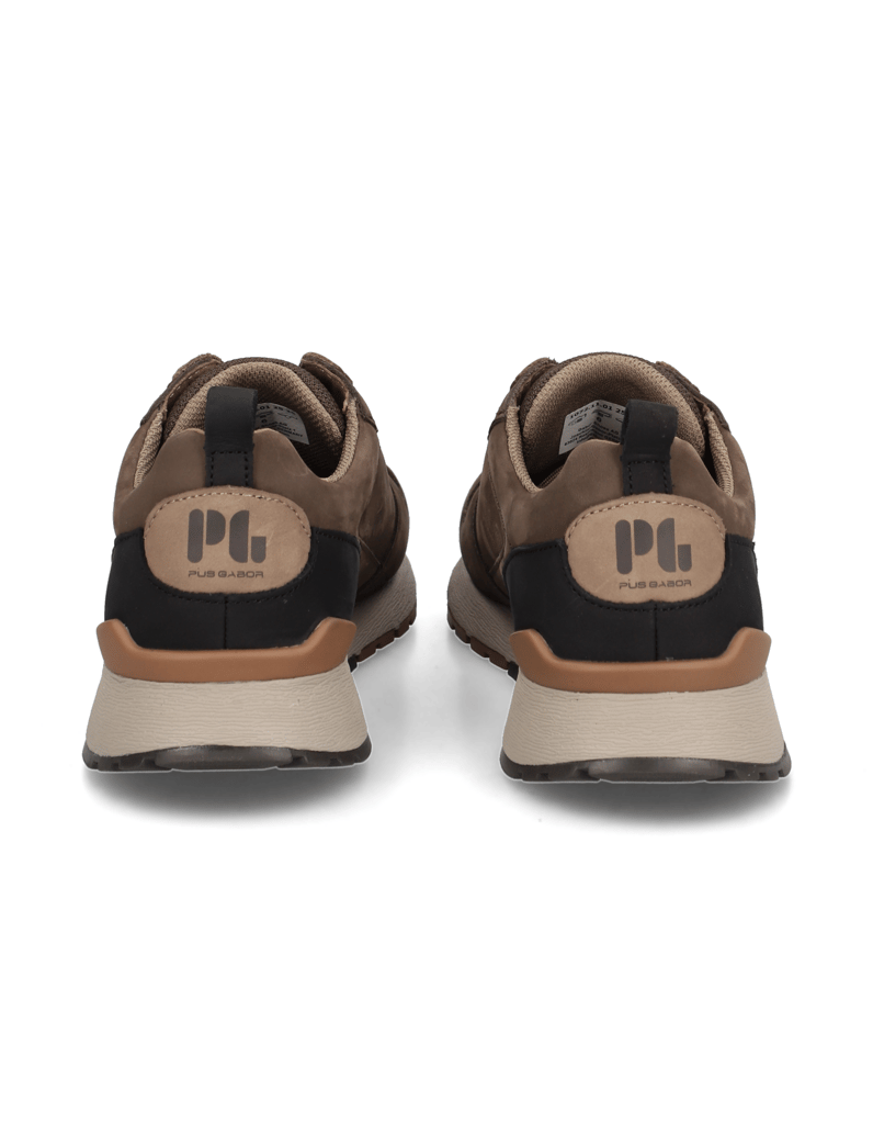 Pius-Gabor-Sneaker-braun