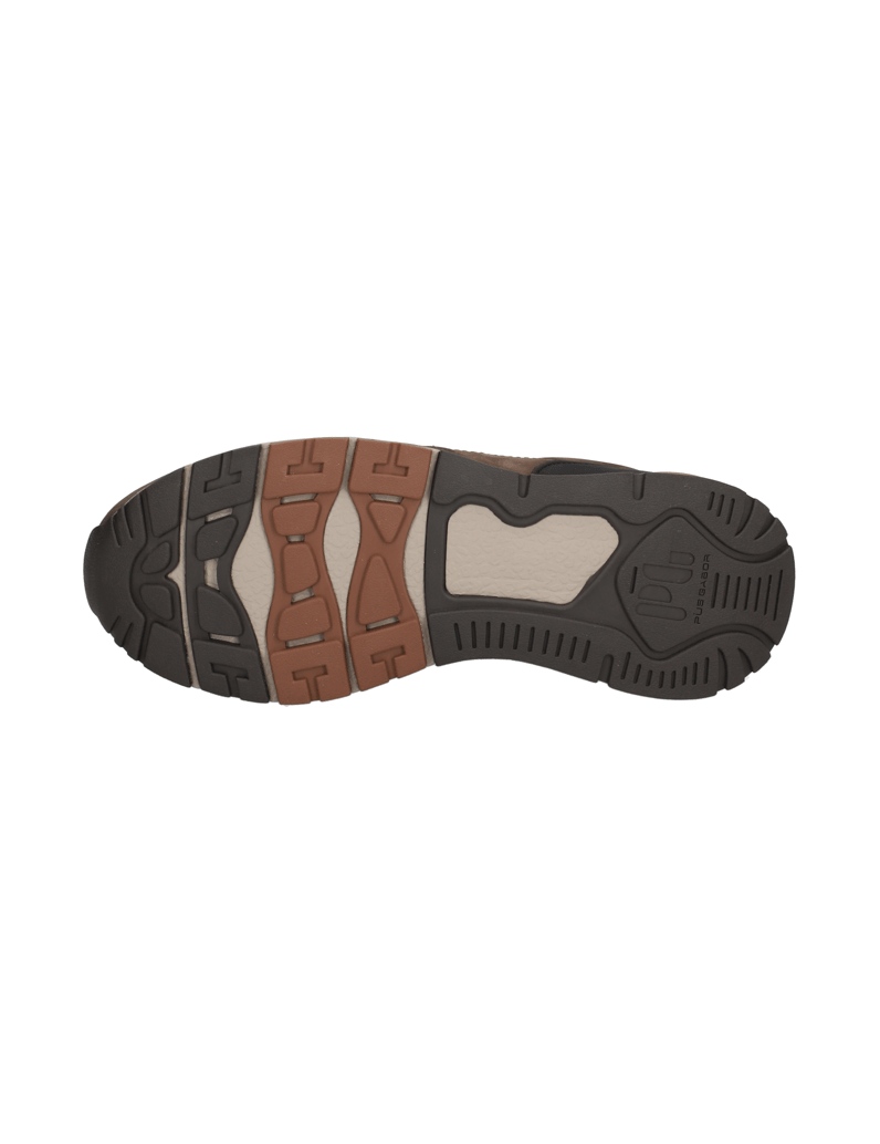 Pius-Gabor-Sneaker-braun