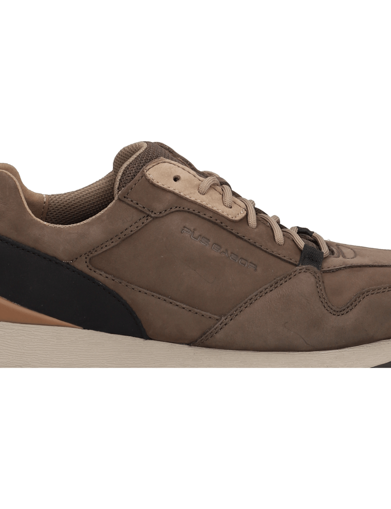 Pius-Gabor-Sneaker-braun