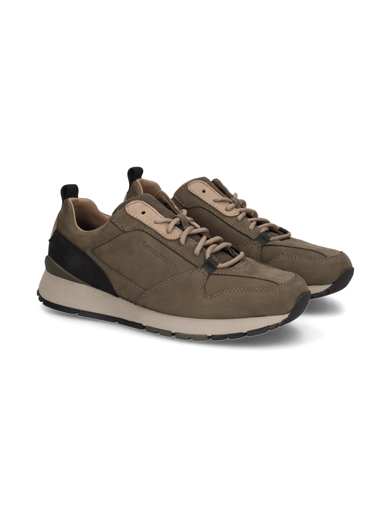 Pius-Gabor-Sneaker-braun