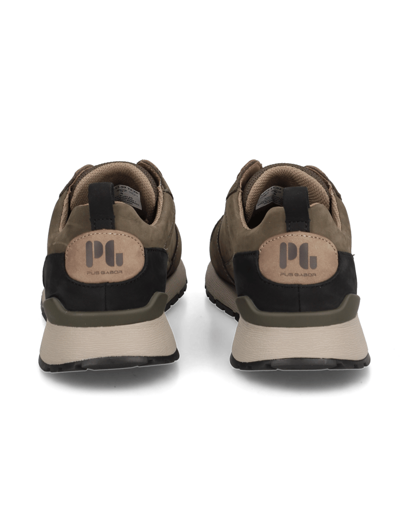 Pius-Gabor-Sneaker-braun