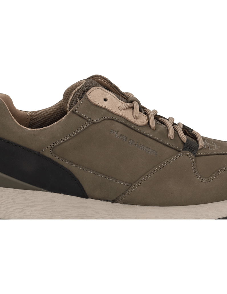 Pius-Gabor-Sneaker-braun