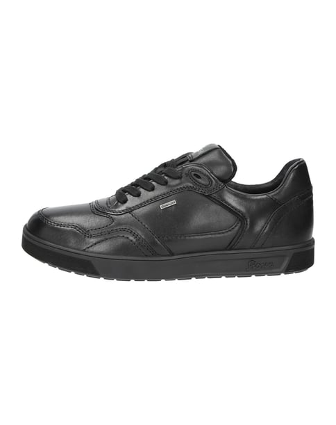 Sneaker Tedroso-706-TEX