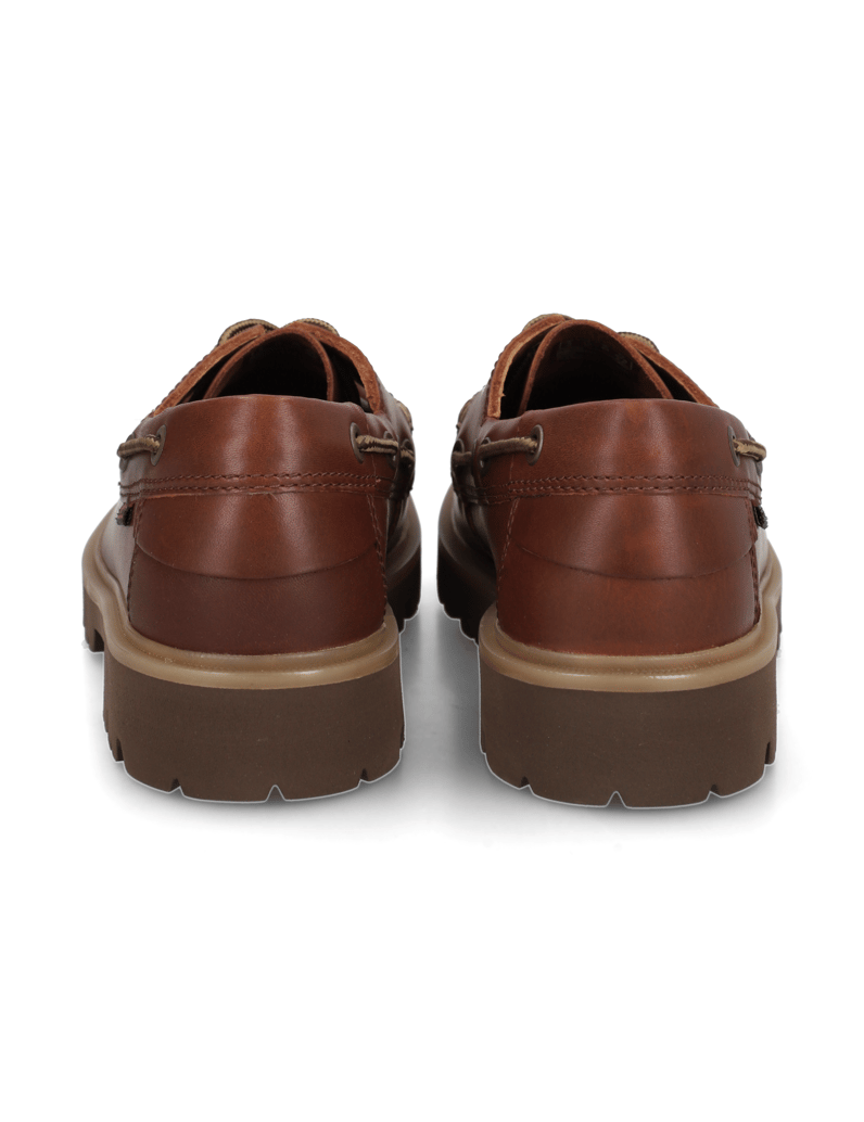 Clarks-M-Cleyhill-Boat-braun