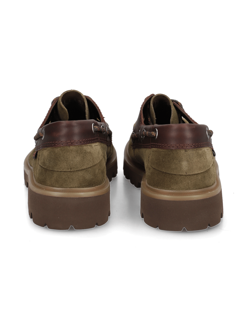 Clarks-M-Cleyhill-Boat-braun