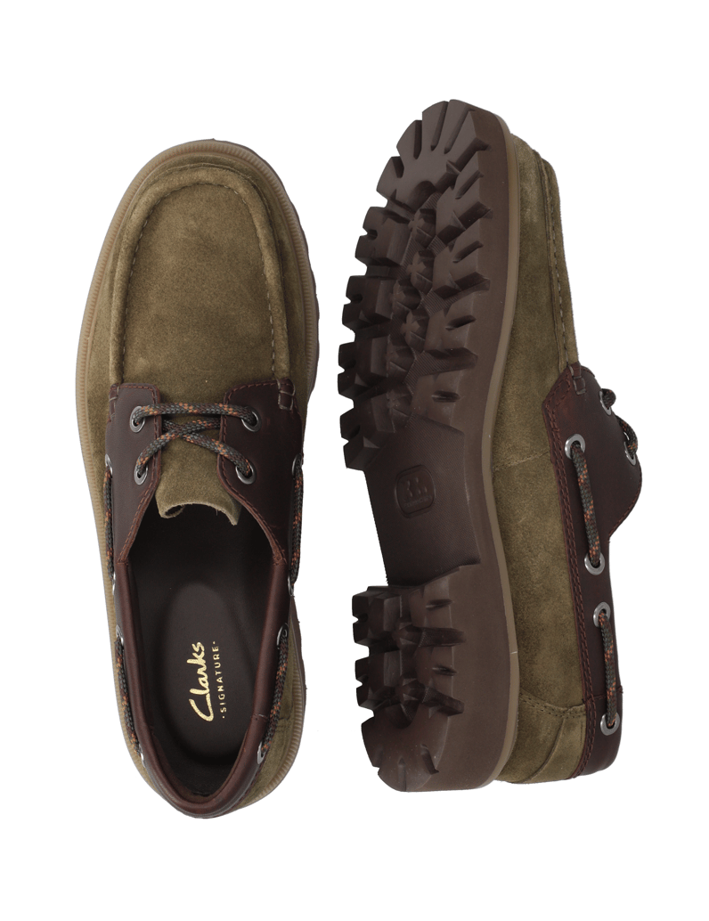Clarks-M-Cleyhill-Boat-braun