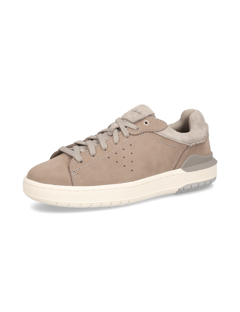Clarks-M-Courtlite2-Run-grau