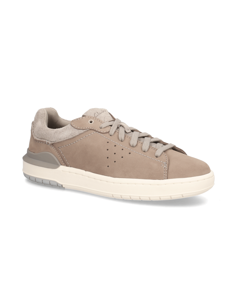 Clarks-M-Courtlite2-Run-grau
