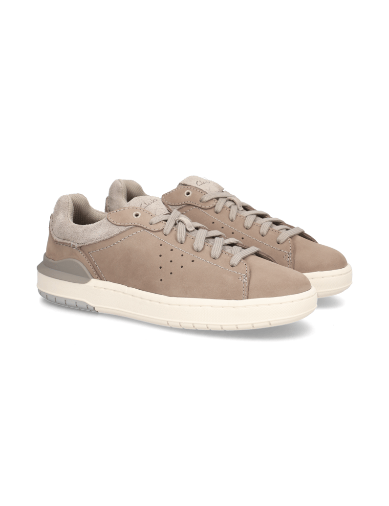 Clarks-M-Courtlite2-Run-grau