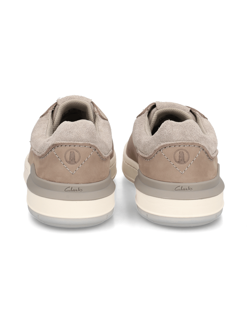Clarks-M-Courtlite2-Run-grau