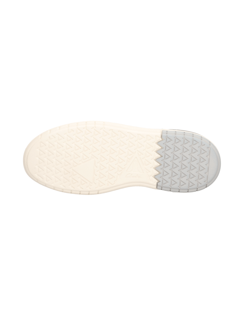 Clarks-M-Courtlite2-Run-grau