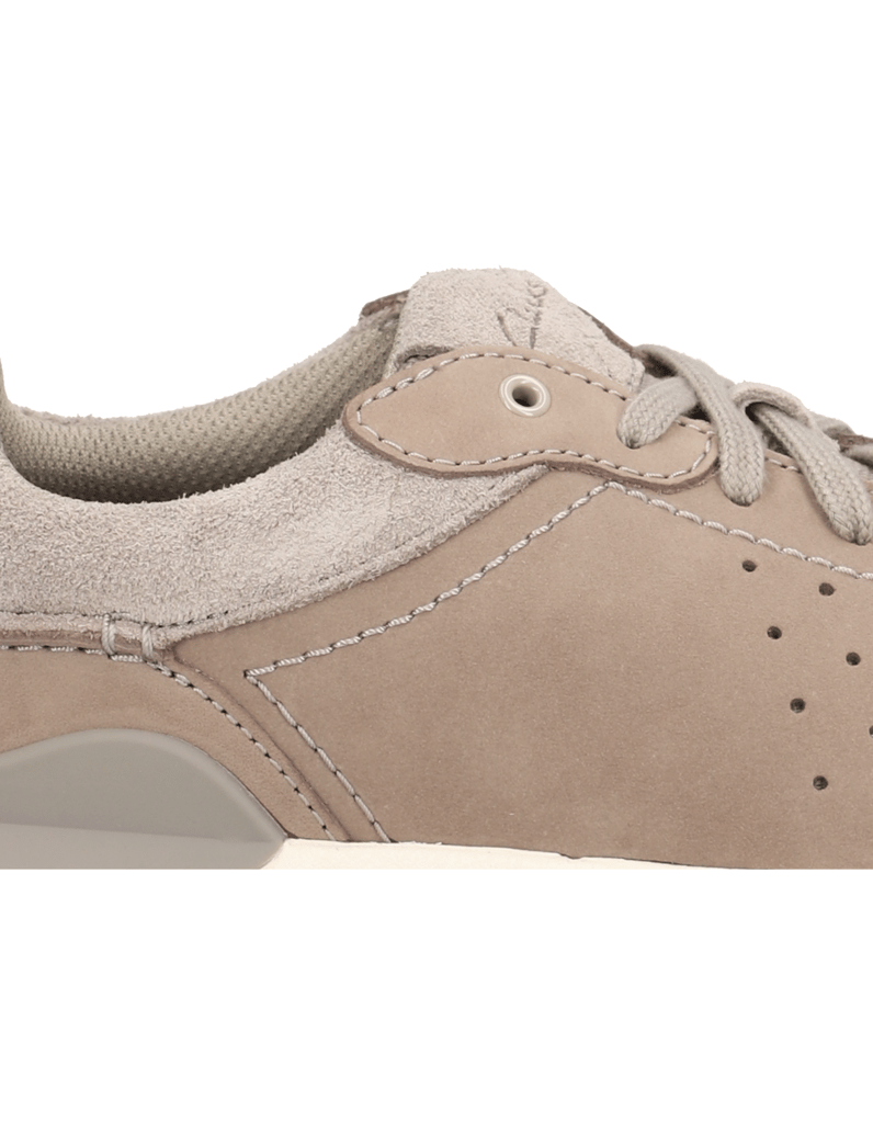 Clarks-M-Courtlite2-Run-grau