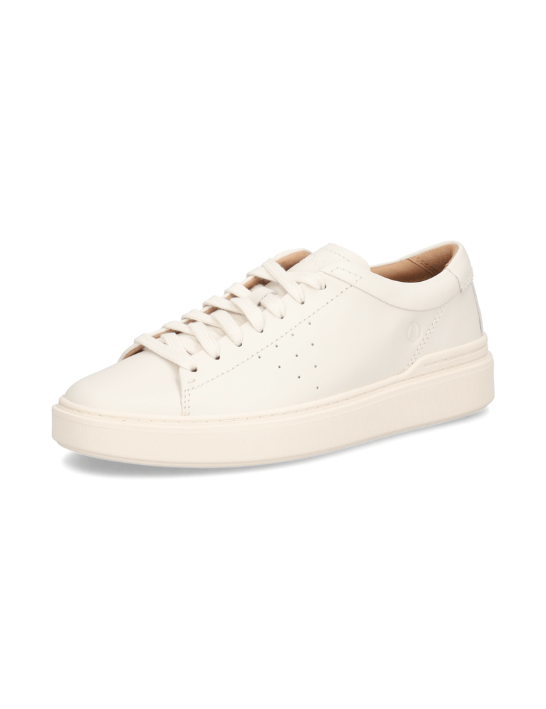 Clarks-M-Craft-Swift-weiss