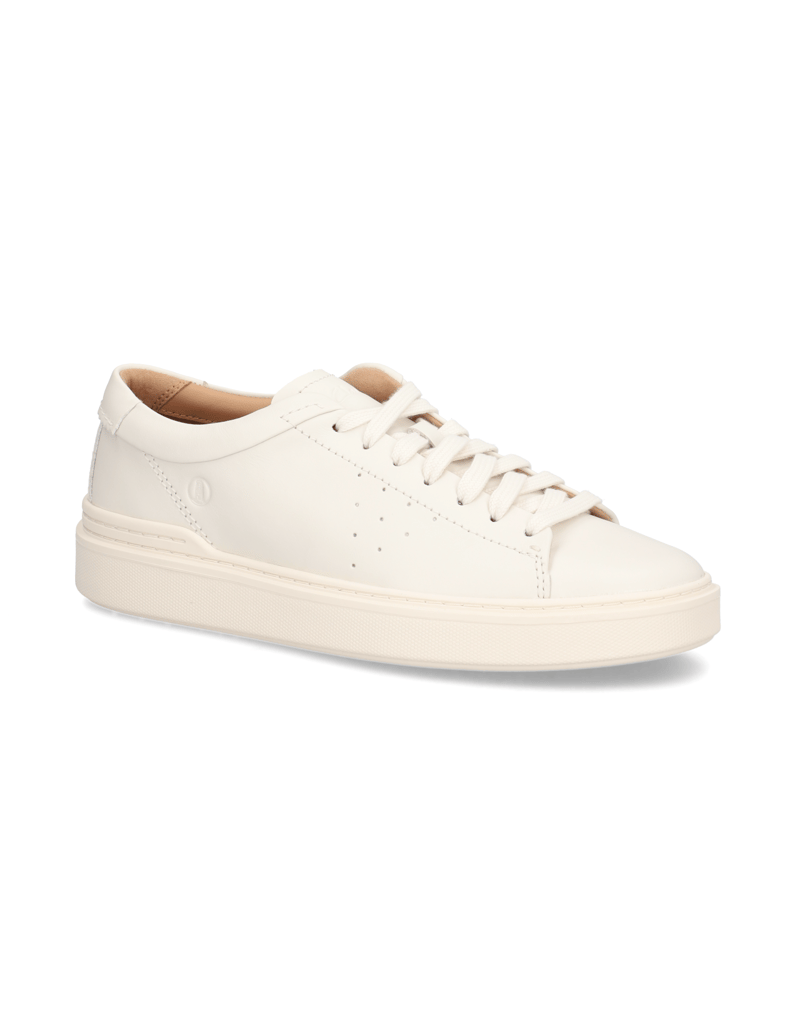 Clarks-M-Craft-Swift-weiss