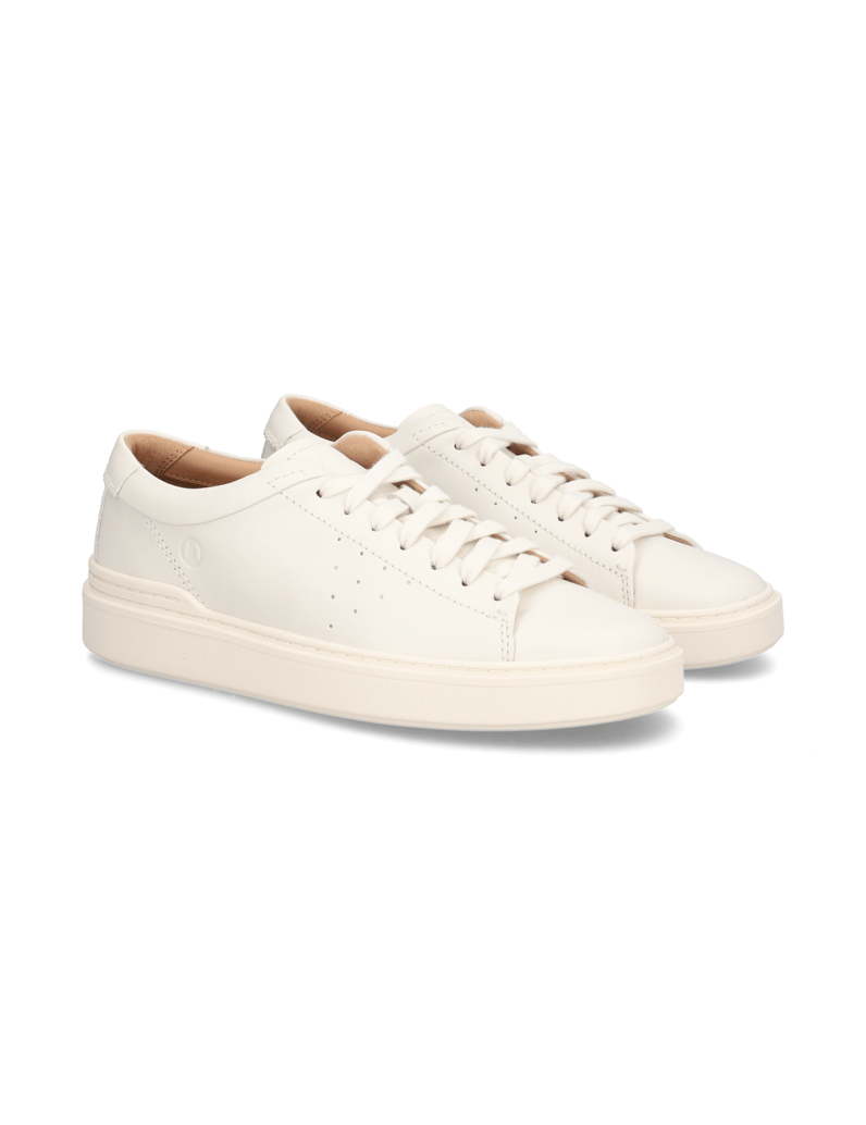 Clarks-M-Craft-Swift-weiss