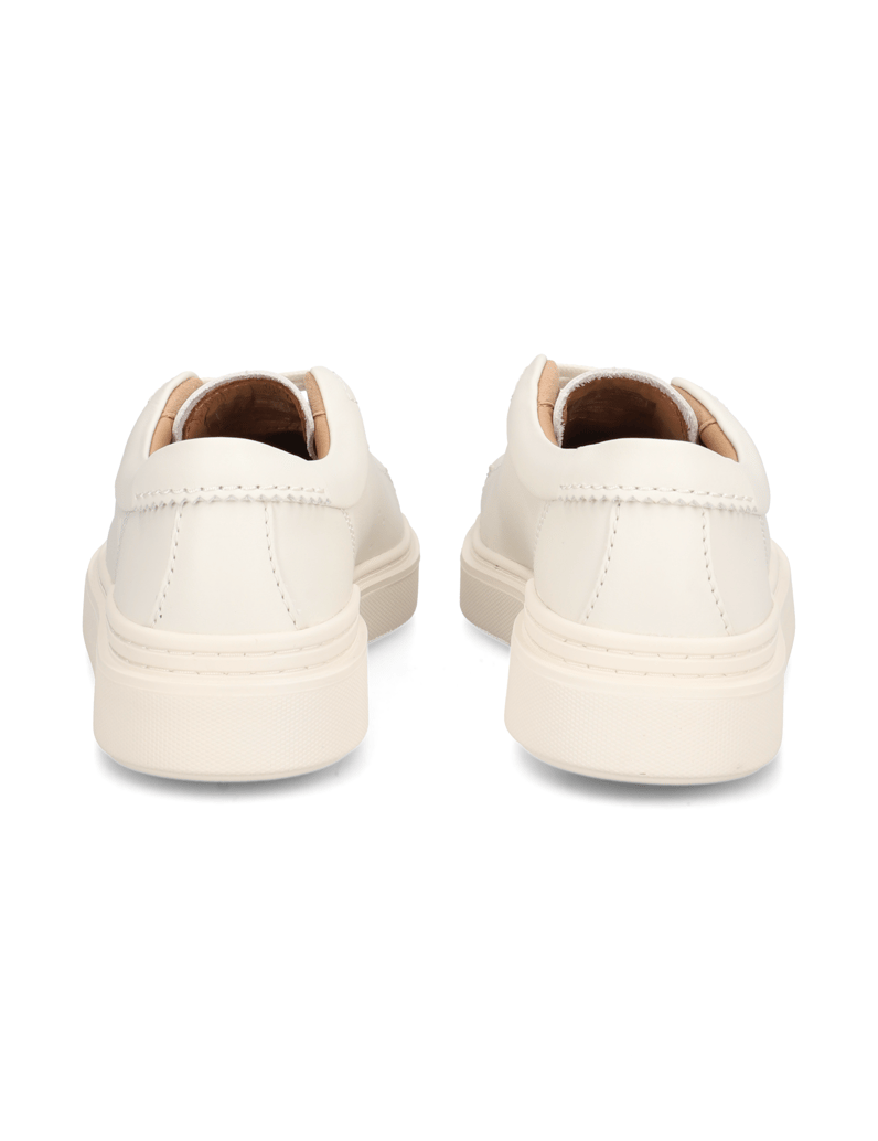Clarks-M-Craft-Swift-weiss