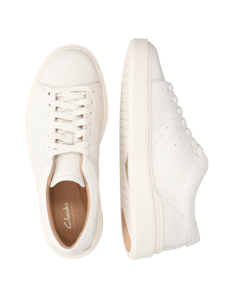 Clarks-M-Craft-Swift-weiss