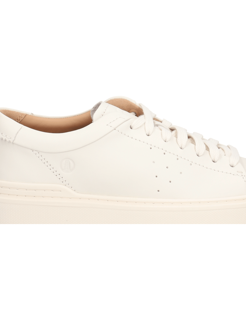 Clarks-M-Craft-Swift-weiss