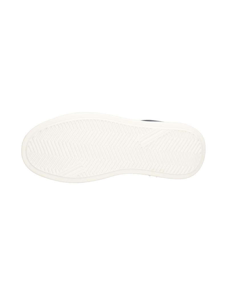 Clarks-M-Goswell-Tie-schwarz