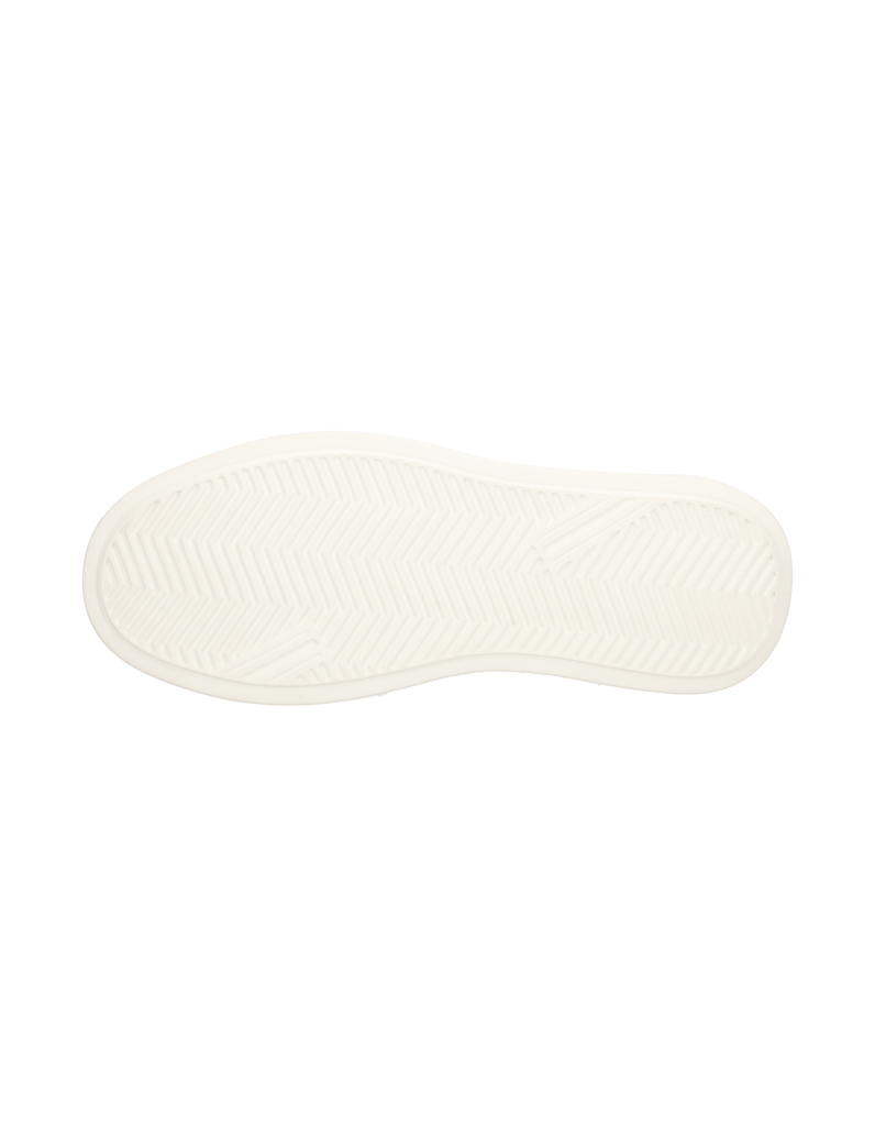 Clarks-M-Goswell-Tie-schwarz