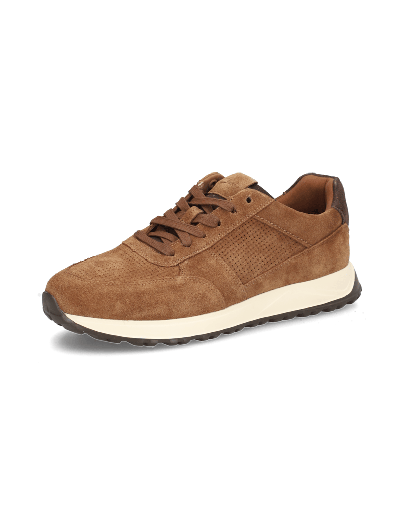 Clarks-M-Radwell-Tie-braun