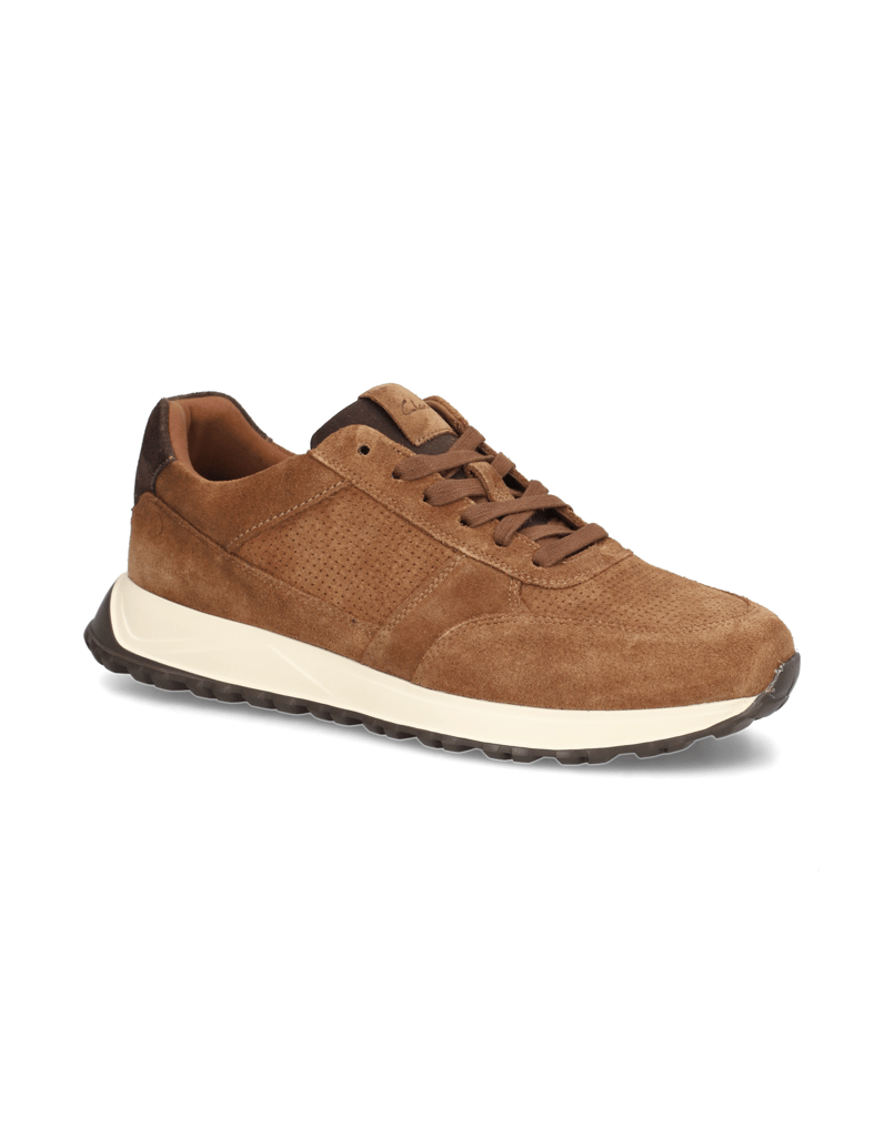 Clarks-M-Radwell-Tie-braun